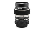 Sun 135mm f2.8 Tele YS-13