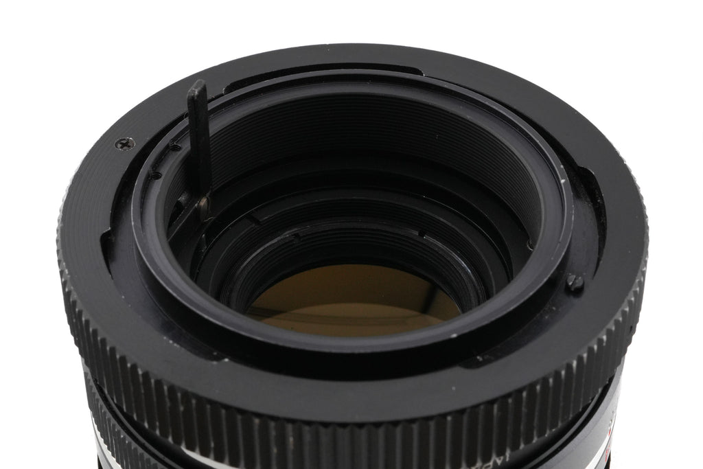 Sun 135mm f2.8 Tele YS-13