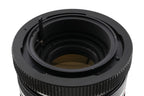 Sun 135mm f2.8 Tele YS-13