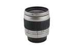 Nikon 28-80mm f3.3-5.6 AF Nikkor G