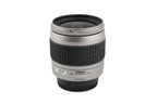 Nikon 28-80mm f3.3-5.6 AF Nikkor G