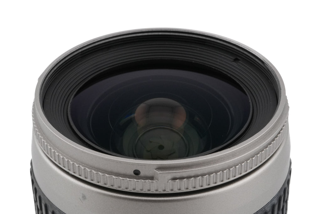 Nikon 28-80mm f3.3-5.6 AF Nikkor G