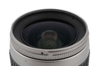 Nikon 28-80mm f3.3-5.6 AF Nikkor G