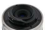 Nikon 28-80mm f3.3-5.6 AF Nikkor G