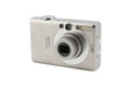 Canon IXUS 40