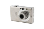Canon IXUS 40