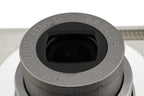 Canon IXUS 40