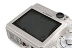 Canon IXUS 40