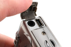 Canon IXUS 40