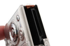 Canon IXUS 40