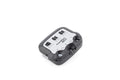 PocketWizard AC3 Zone Controller