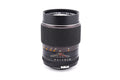 Tokina 135mm f2.8 Tele-Auto