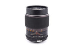 Tokina 135mm f2.8 Tele-Auto
