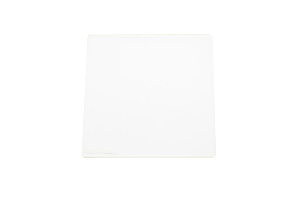 Cokin A Series Diffusion Filter 1 830