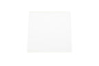 Cokin A Series Diffusion Filter 1 830