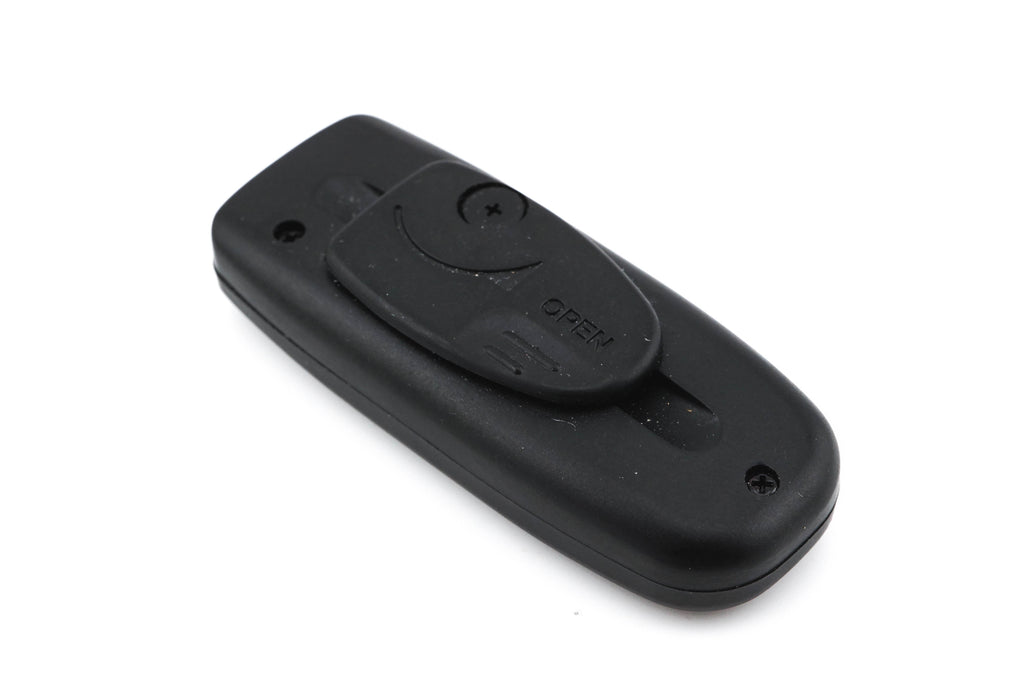 Konica Remote Controller A