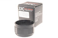 JJC RN-17 Lens Adapter