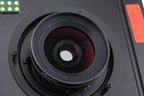 Sinar 55mm f4.5 Sinaron Digital (Sinar Digital DB)