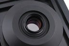 Rodenstock 135mm f5.6 Sinaron Digital (Sinar Digital DB)