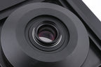 Sinar 80mm f4 Sinaron Digital (Sinar Digital DB)