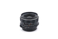 Pentax 35mm f3.5 Super-Multi-Coated Takumar