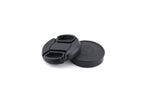 Pentax 35mm f3.5 Super-Multi-Coated Takumar
