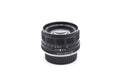 Minolta 55mm f1.8 Auto Rokkor-PF