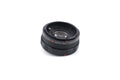 Soligor MP 2X Auto Tele Converter - Accessory