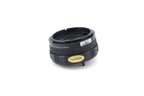 Soligor MP 2X Auto Tele Converter