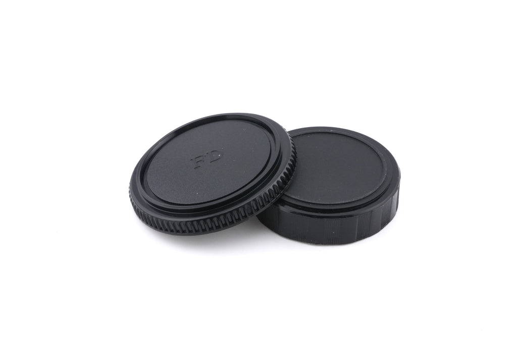 Soligor MP 2X Auto Tele Converter