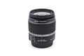 Canon 18-55mm f3.5-5.6 IS
