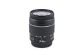 Canon 28-80mm f3.5-5.6 II