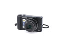 Sony Cyber-Shot DSC-HX9V