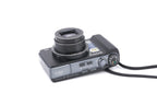 Sony Cyber-Shot DSC-HX9V