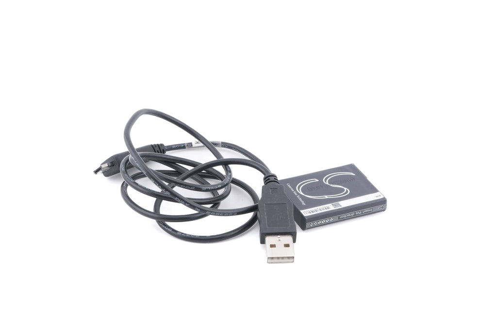 Sony Cyber-Shot DSC-HX9V