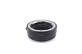 Canon EF - RF (EF - EOS R) Adapter