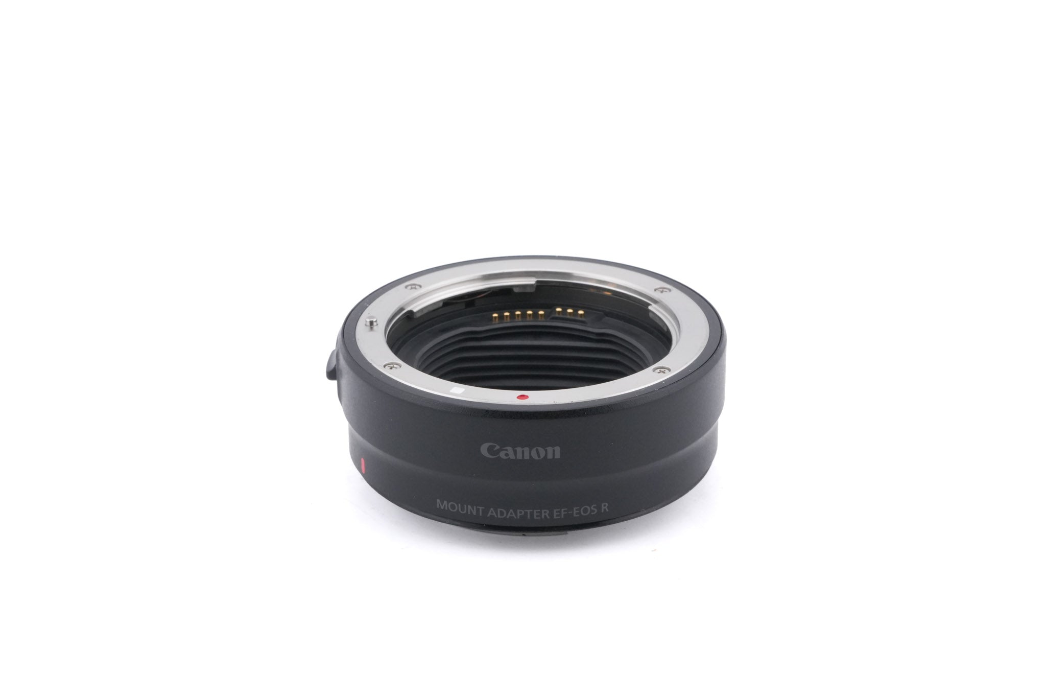 Canon EF - RF (EF - EOS R) Adapter