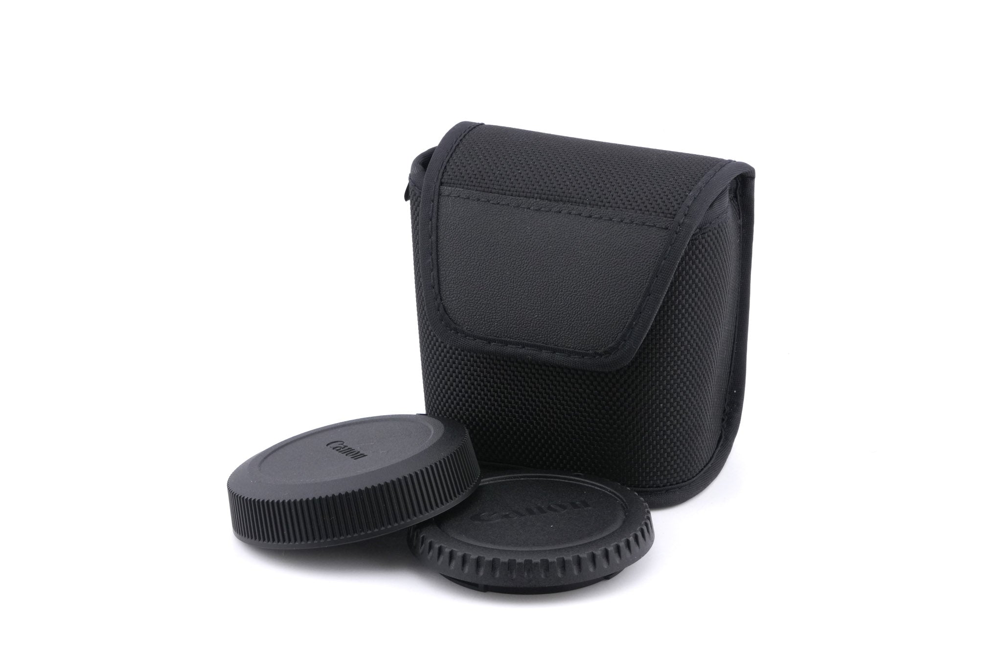 Canon EF - RF (EF - EOS R) Adapter