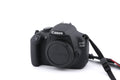 Canon EOS 1200D