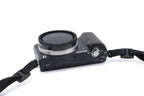 Sony A5000