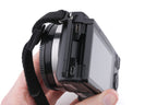 Sony A5000