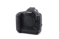 Canon EOS 1D Mark IV