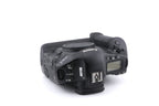 Canon EOS 1D Mark IV