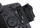Canon EOS 1D Mark IV