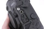 Canon EOS 1D Mark IV