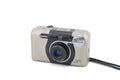 Konica Z-Up 70 Super