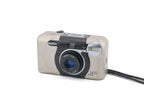 Konica Z-Up 70 Super