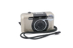 Konica Z-Up 70 Super