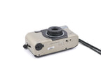 Konica Z-Up 70 Super