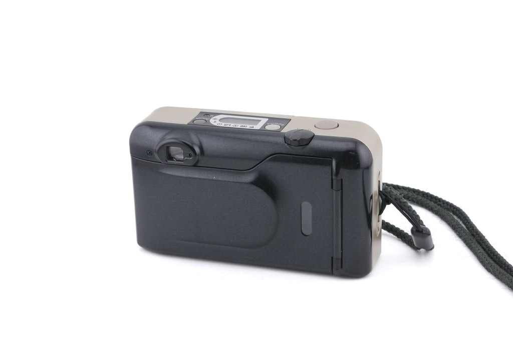 Konica Z-Up 70 Super